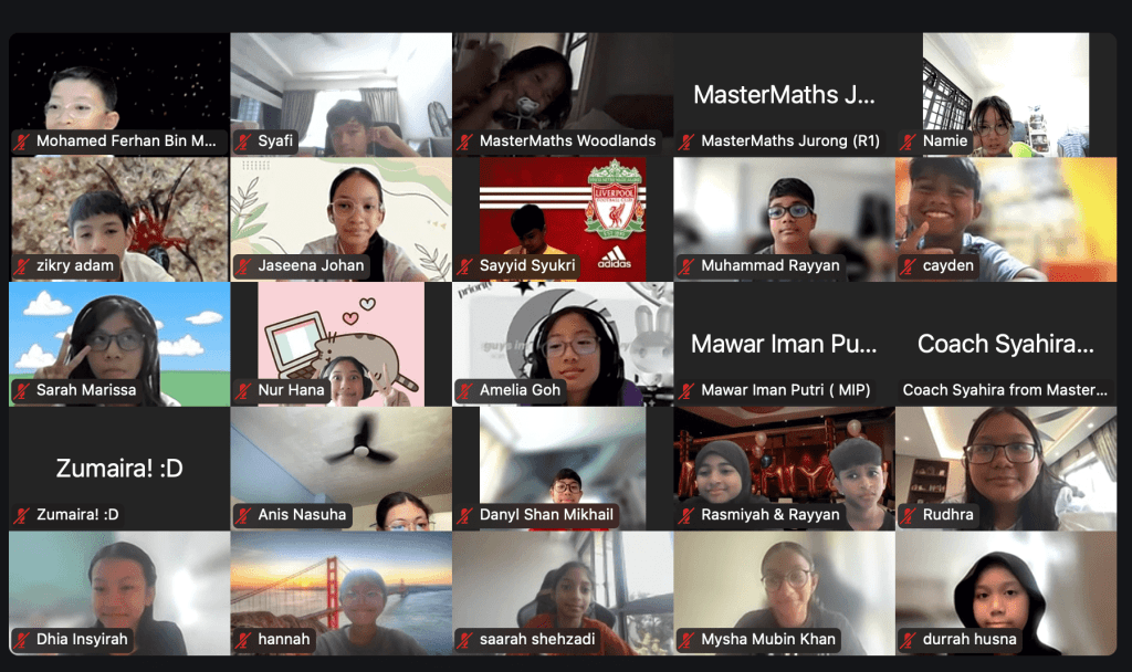 Screenshot 2025-03-15 at 12.06.42 PM